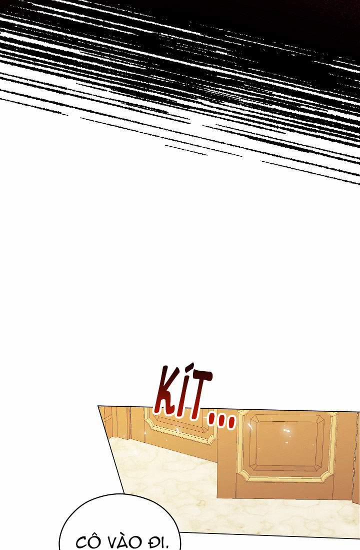 Vẻ Đẹp Của Ác Ma 20 trang 89