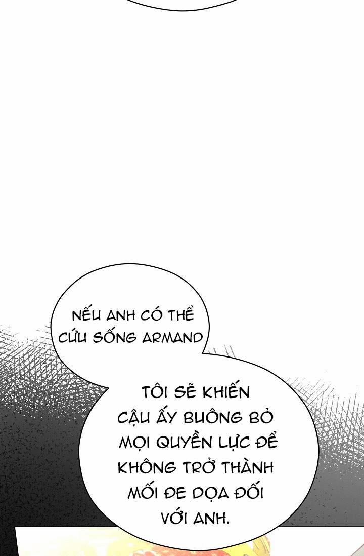 Vẻ Đẹp Của Ác Ma 20 trang 95