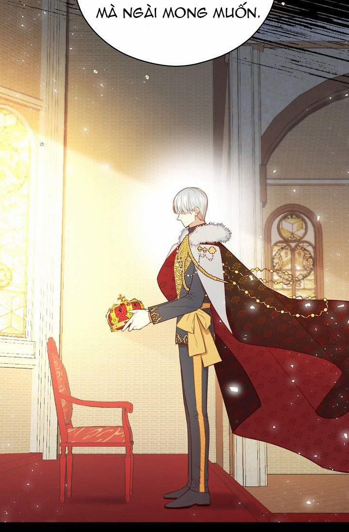 Vẻ Đẹp Của Ác Ma 20 trang 97