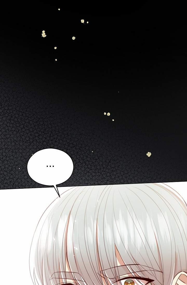 Vẻ Đẹp Của Ác Ma 20 trang 98