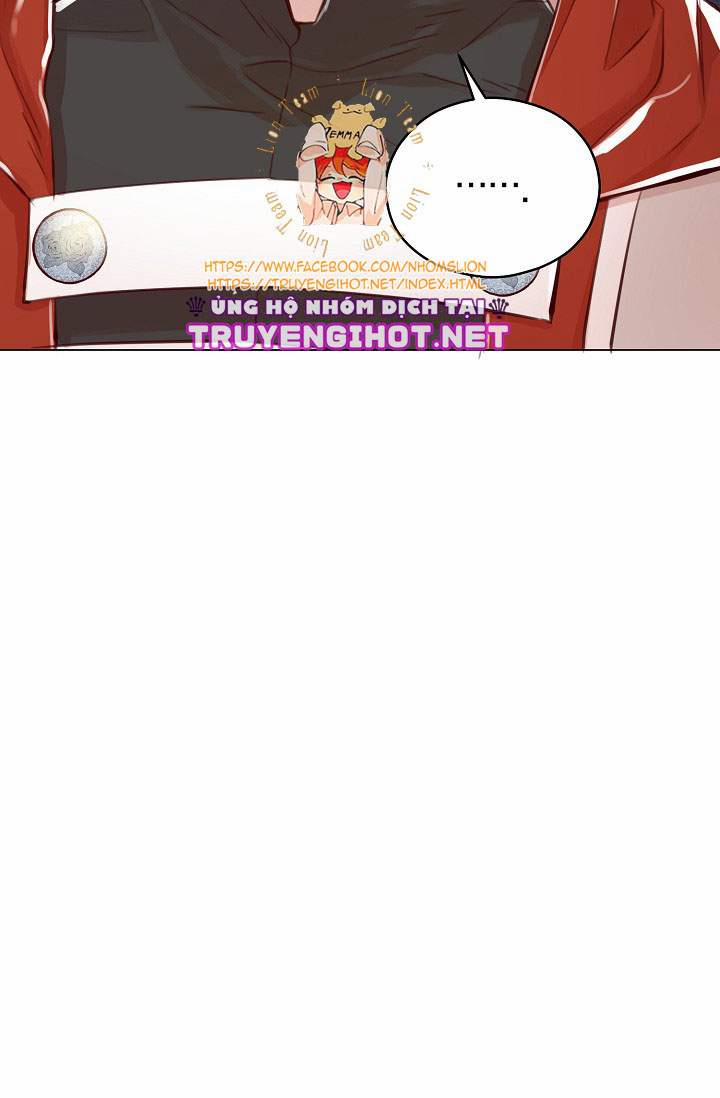 Vẻ Đẹp Của Ác Ma 21 trang 28