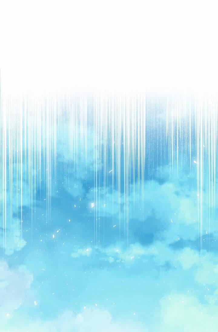 Vẻ Đẹp Của Ác Ma 21 trang 29