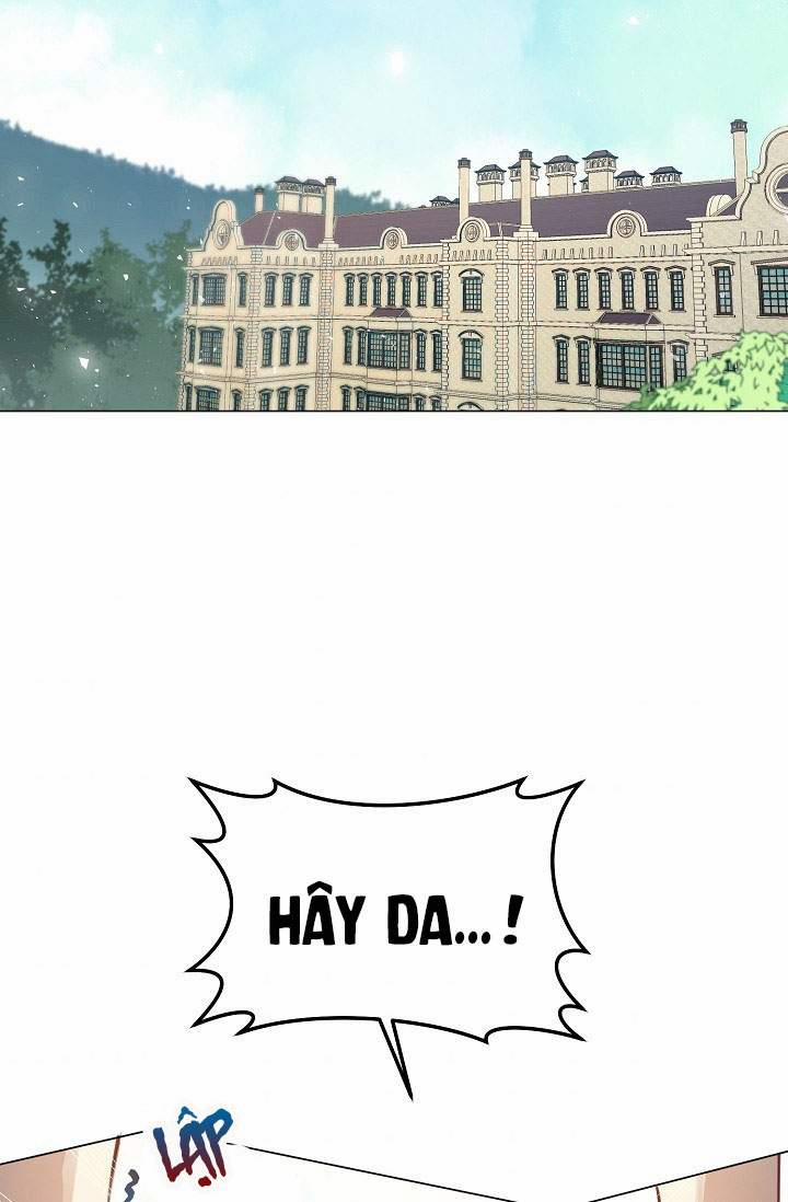 Vẻ Đẹp Của Ác Ma 21 trang 30