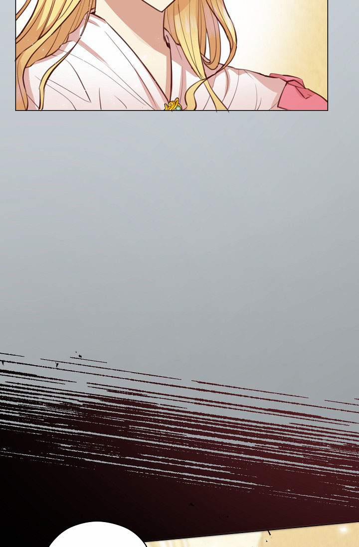 Vẻ Đẹp Của Ác Ma 21 trang 42