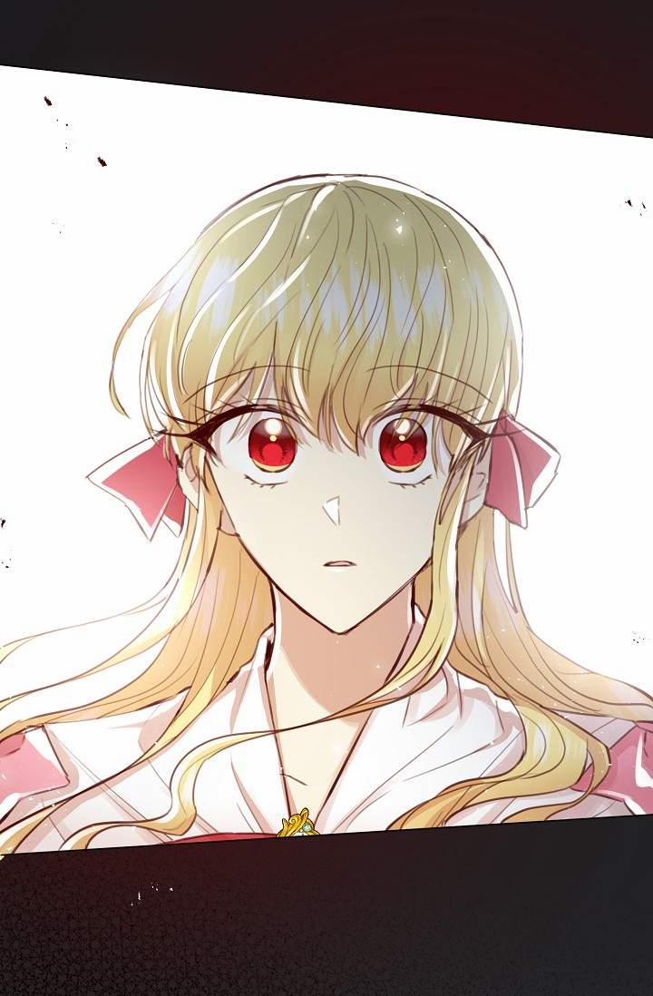 Vẻ Đẹp Của Ác Ma 21 trang 46