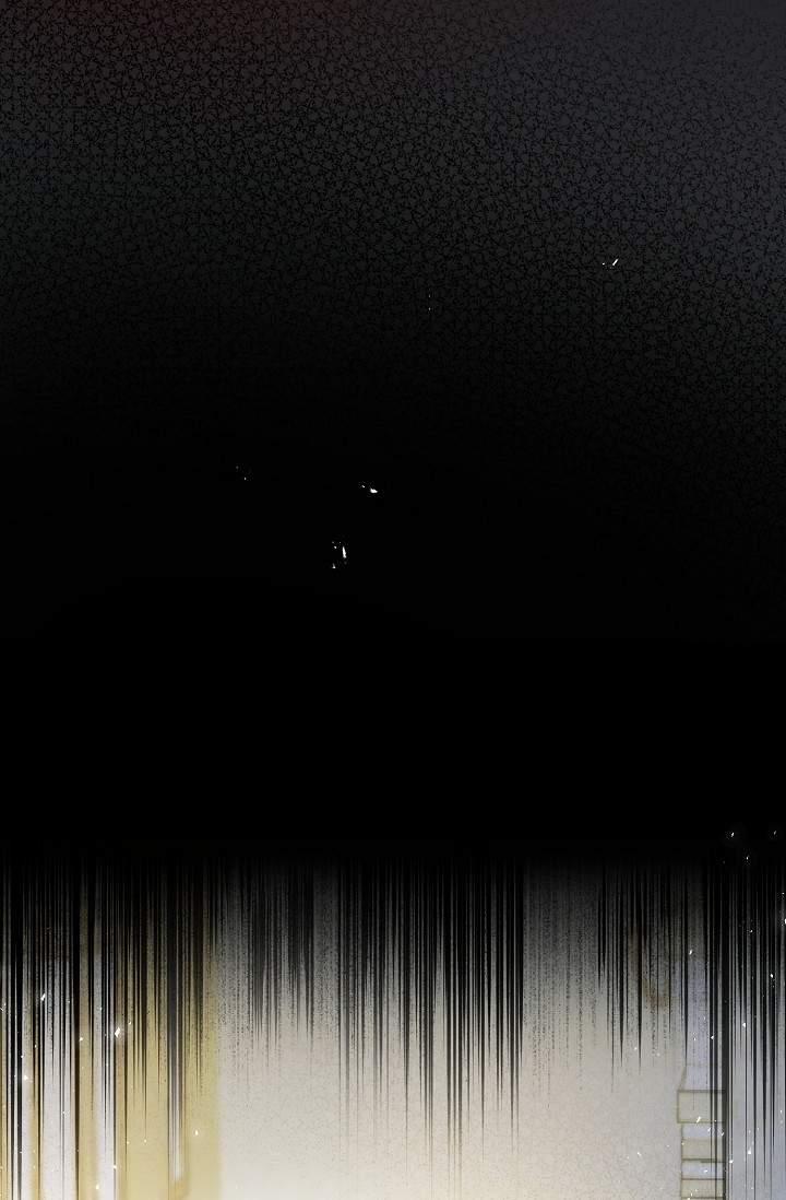 Vẻ Đẹp Của Ác Ma 21 trang 47