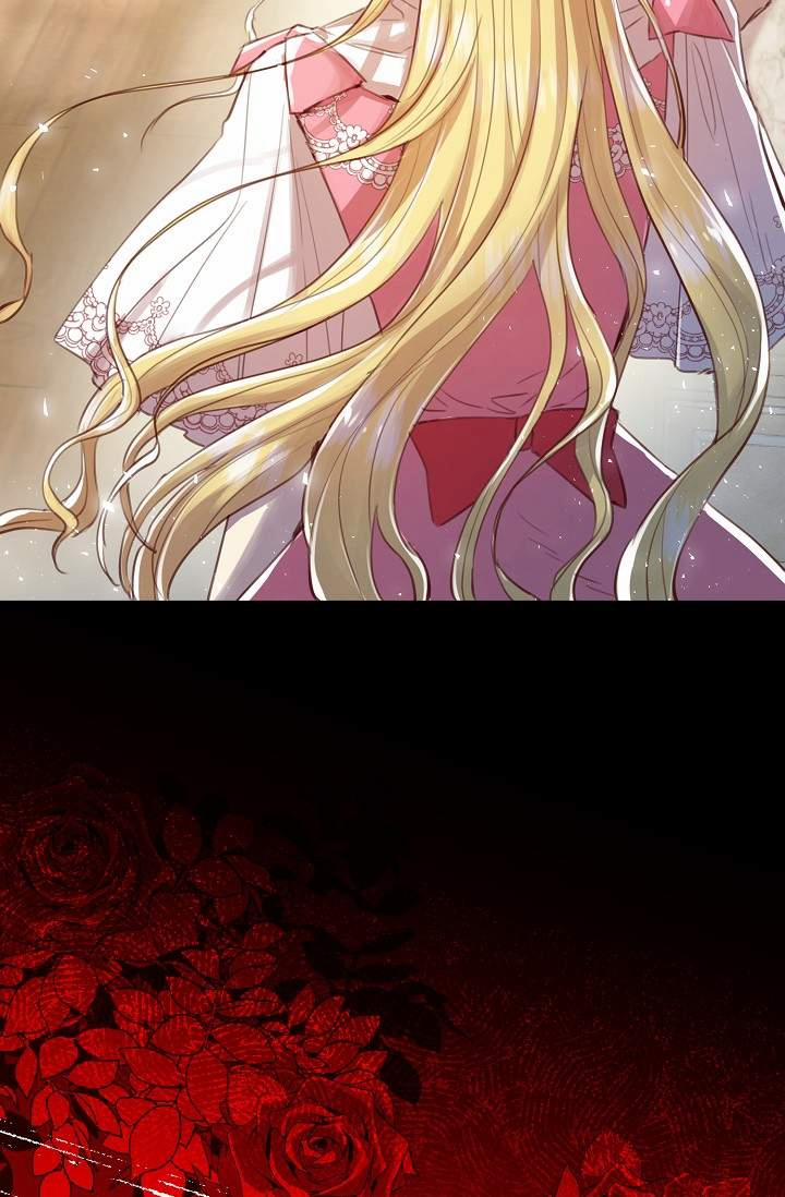 Vẻ Đẹp Của Ác Ma 21 trang 49