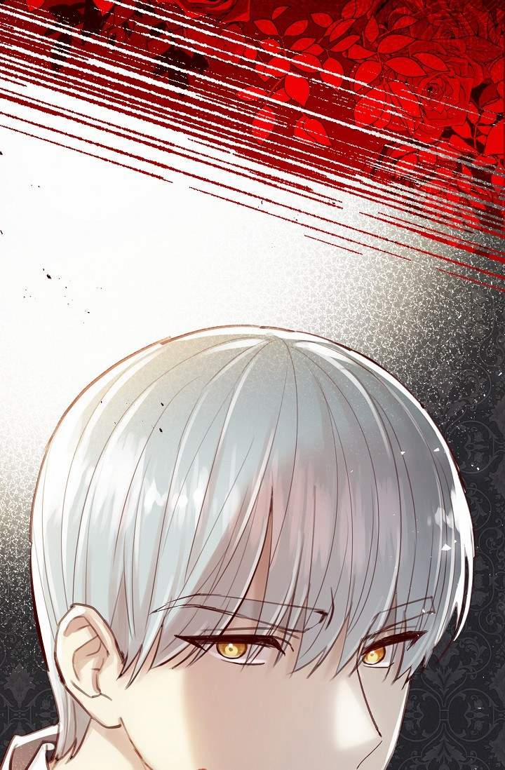 Vẻ Đẹp Của Ác Ma 21 trang 50