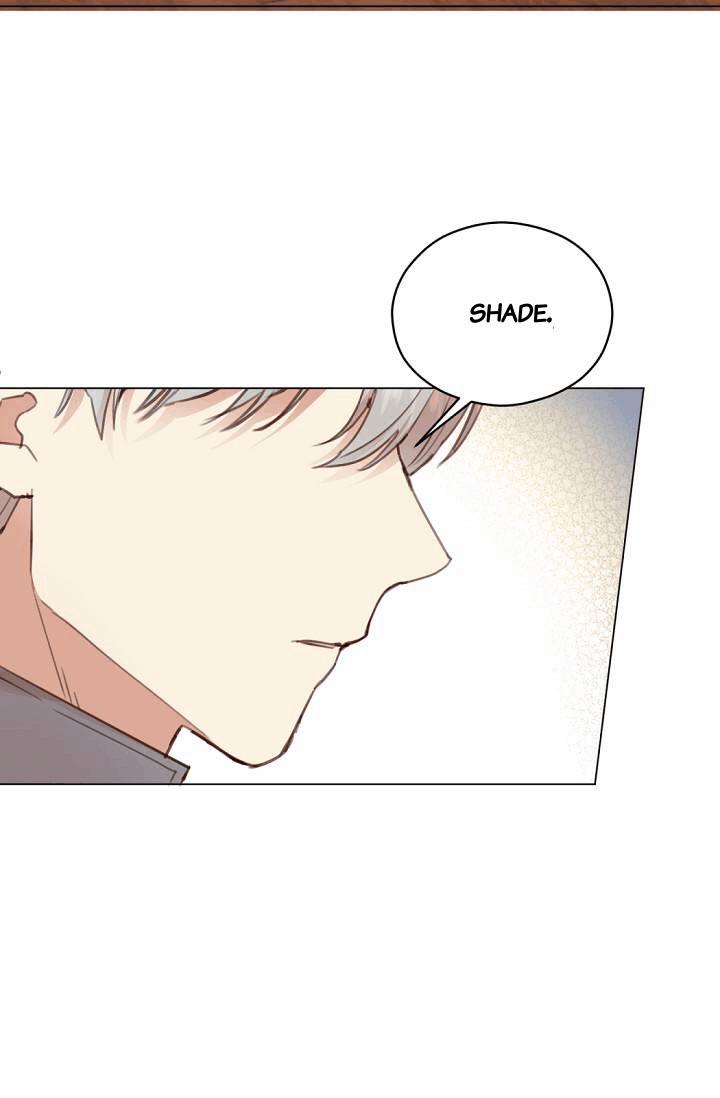 Vẻ Đẹp Của Ác Ma 23 trang 16