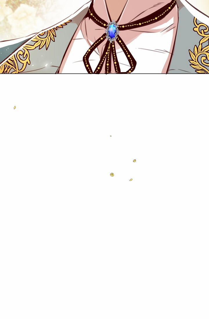 Vẻ Đẹp Của Ác Ma 25 trang 100