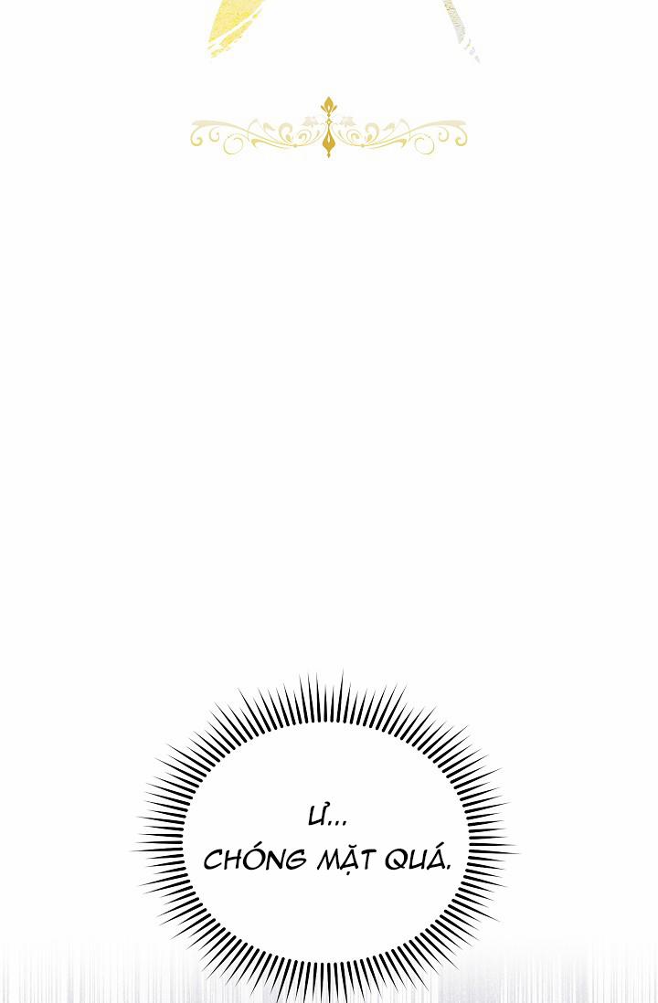 Vẻ Đẹp Của Ác Ma 25 trang 22