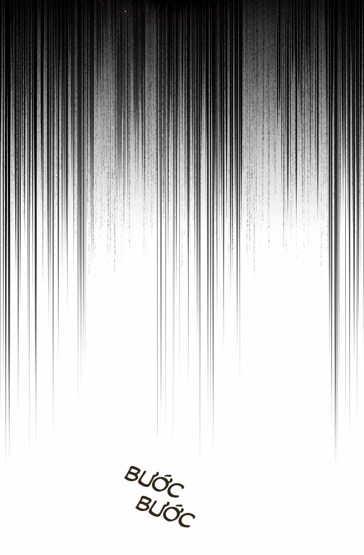 Vẻ Đẹp Của Ác Ma 25 trang 41