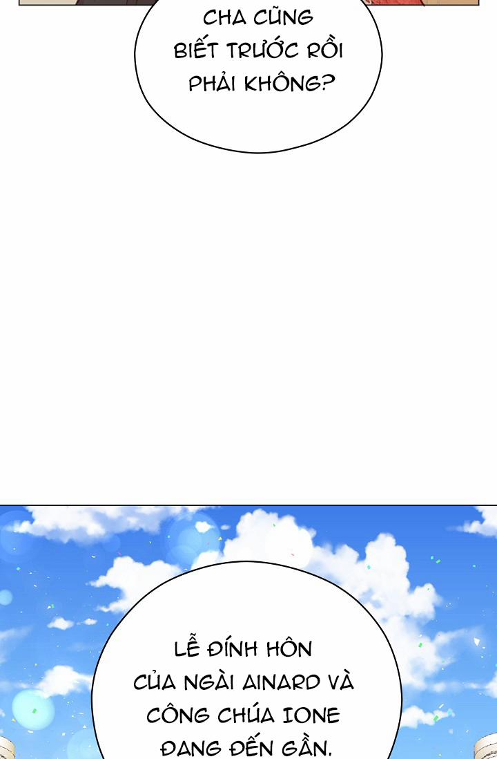 Vẻ Đẹp Của Ác Ma 25 trang 49