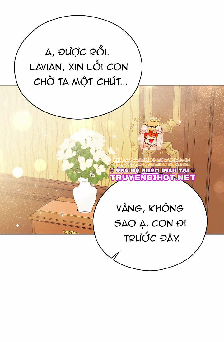 Vẻ Đẹp Của Ác Ma 25 trang 61