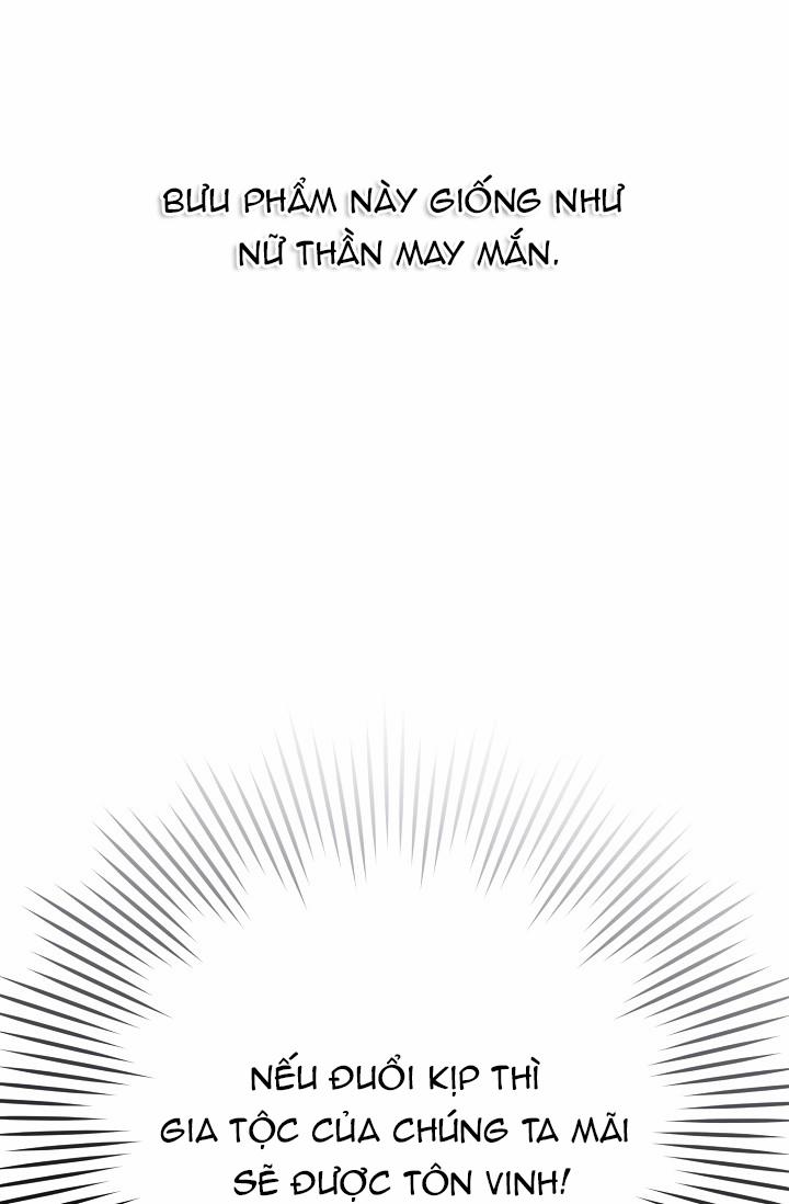 Vẻ Đẹp Của Ác Ma 25 trang 68