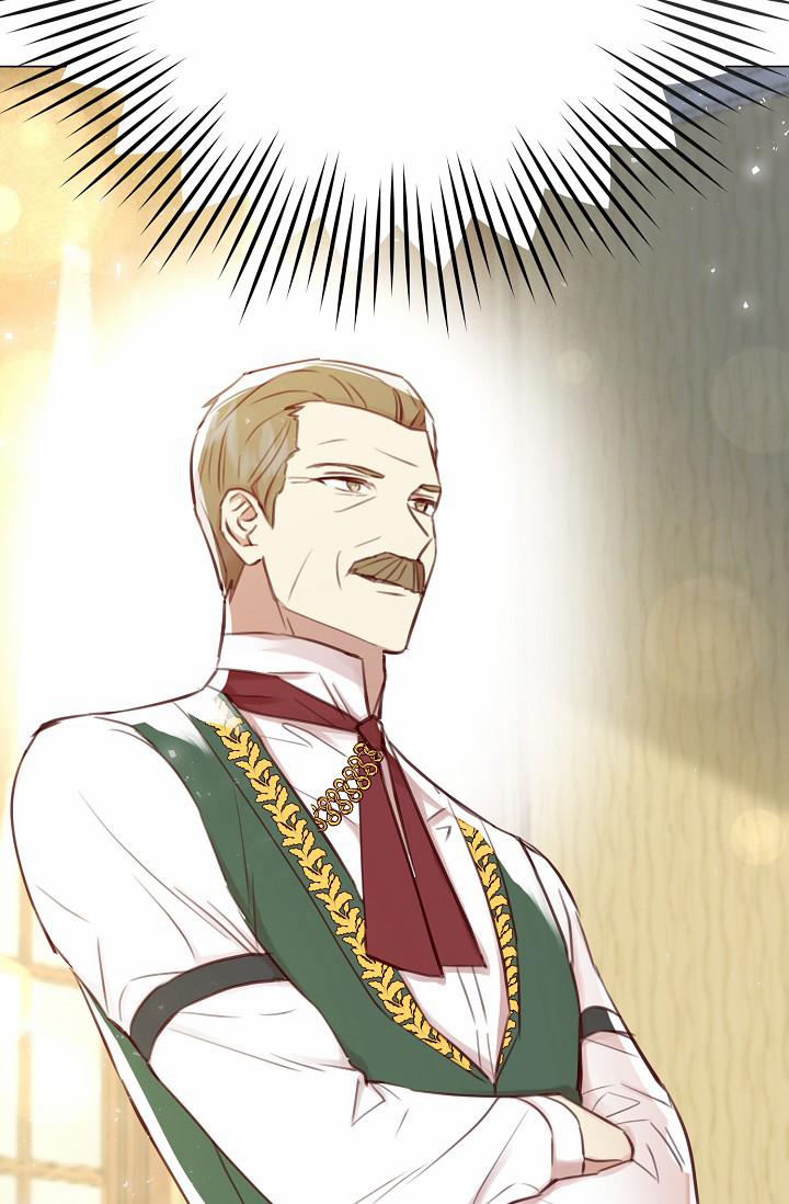 Vẻ Đẹp Của Ác Ma 25 trang 69