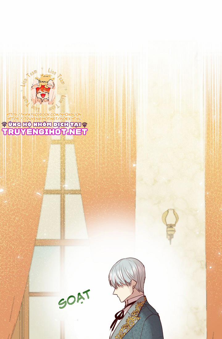 Vẻ Đẹp Của Ác Ma 25 trang 71