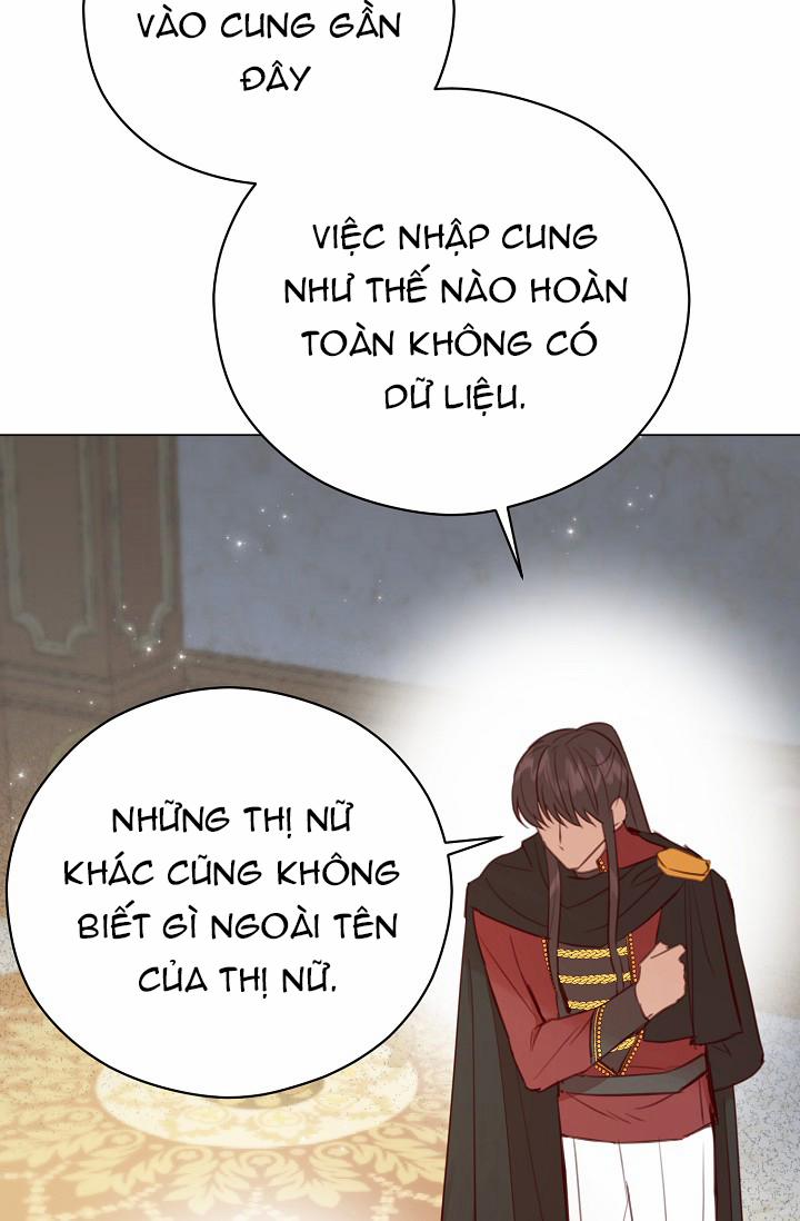 Vẻ Đẹp Của Ác Ma 25 trang 74