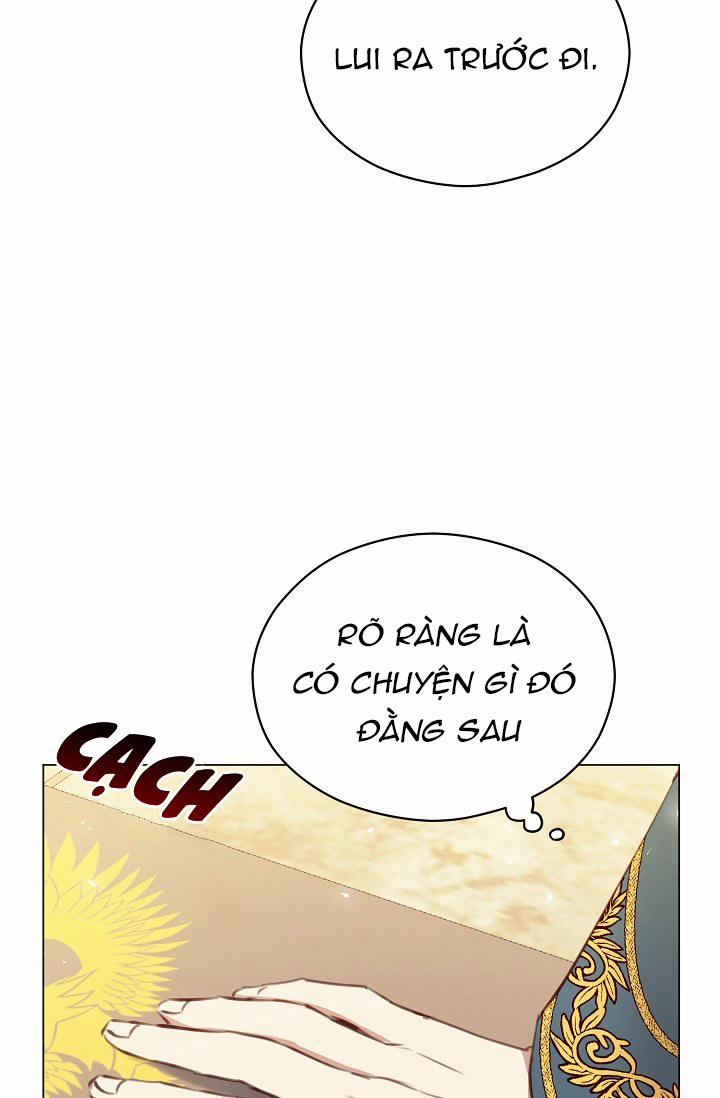 Vẻ Đẹp Của Ác Ma 25 trang 76