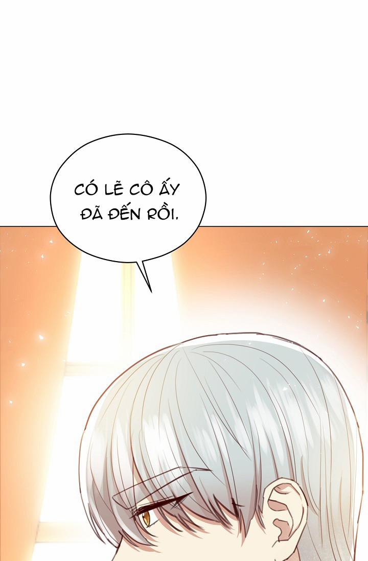 Vẻ Đẹp Của Ác Ma 25 trang 80