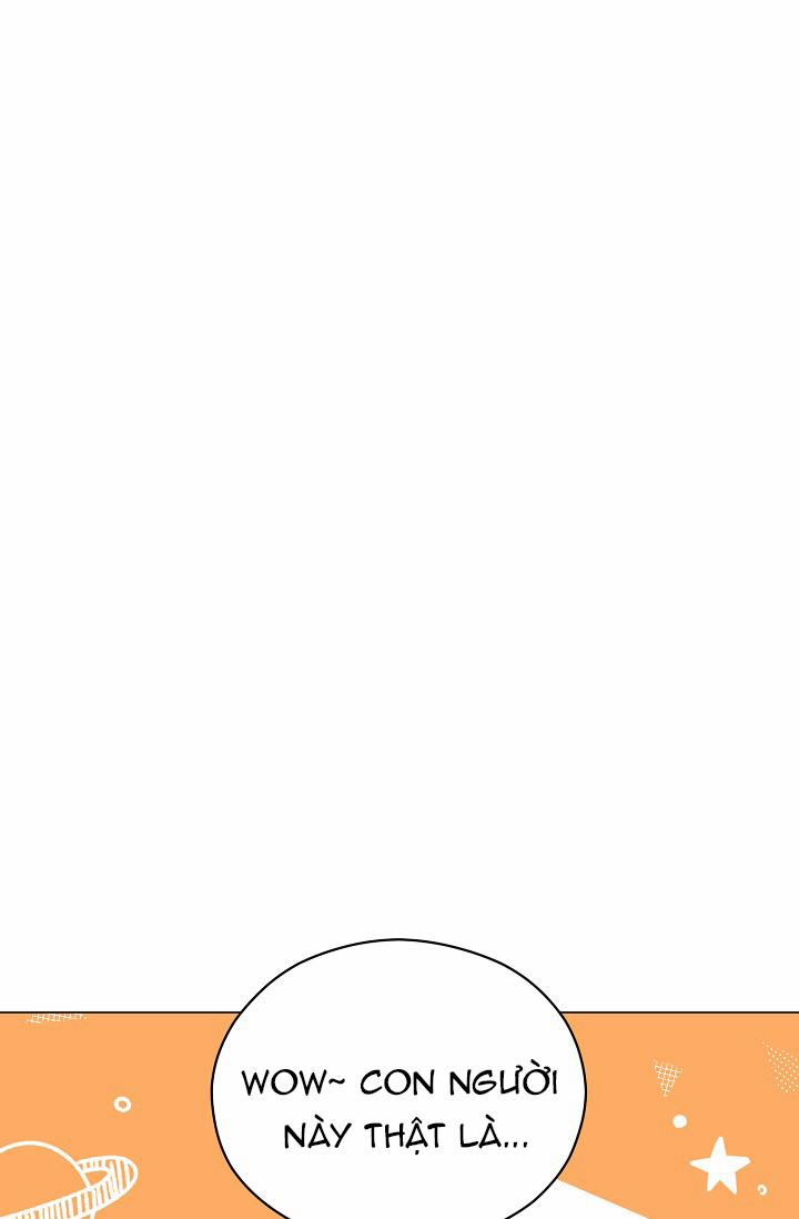 Vẻ Đẹp Của Ác Ma 25 trang 82