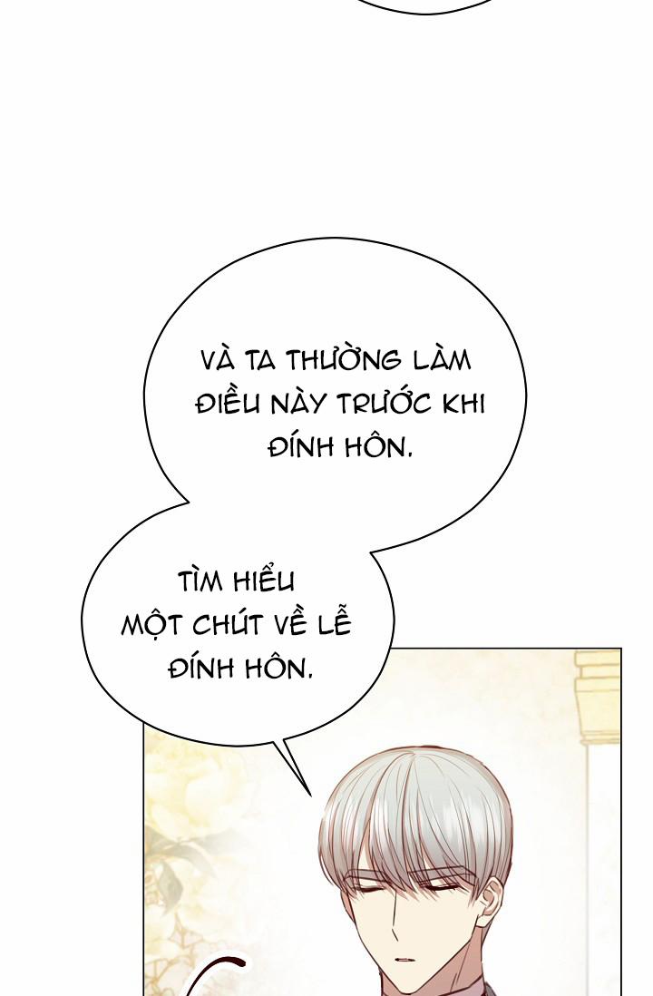 Vẻ Đẹp Của Ác Ma 25 trang 88