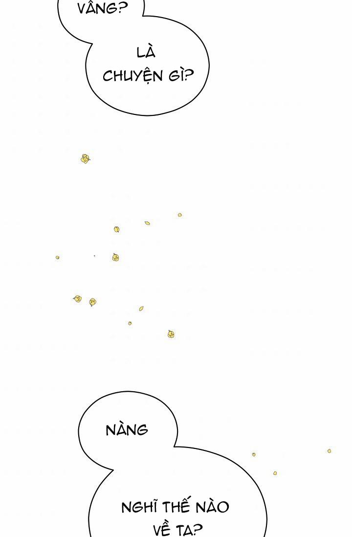 Vẻ Đẹp Của Ác Ma 25 trang 96