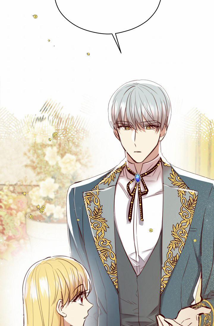 Vẻ Đẹp Của Ác Ma 25 trang 97