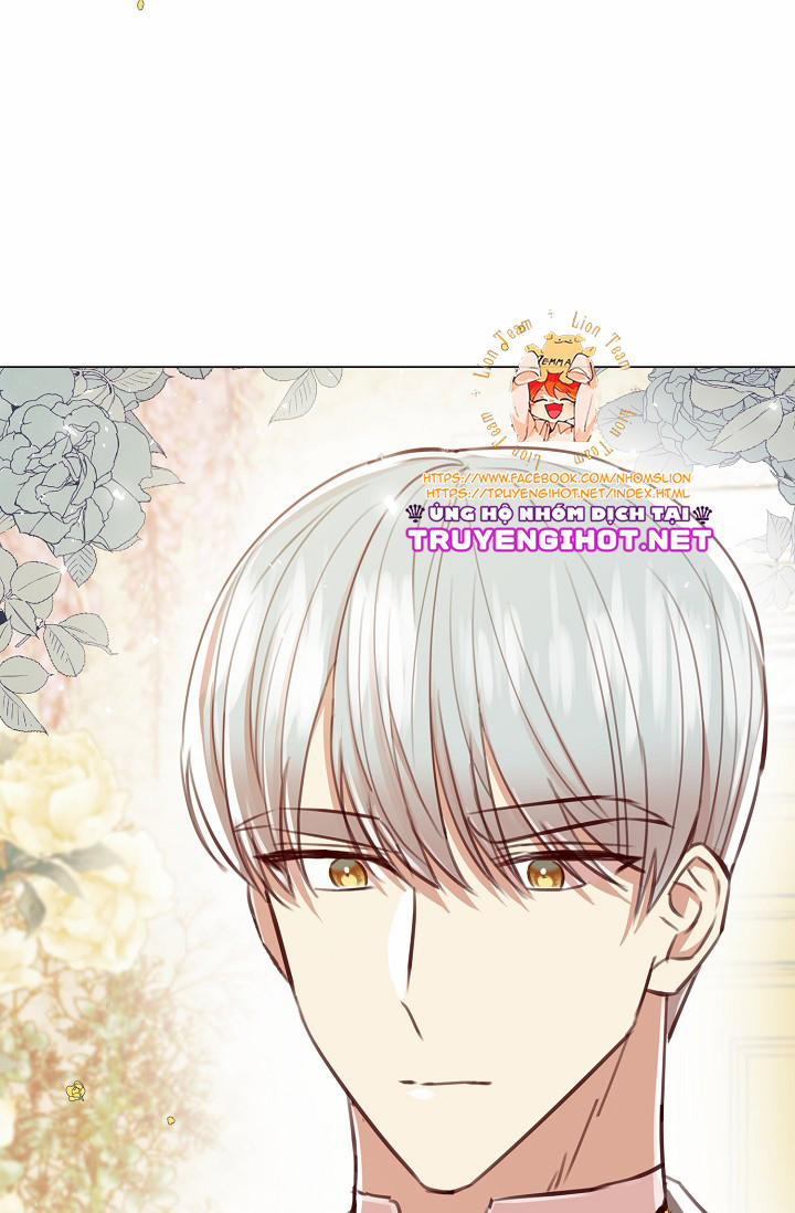 Vẻ Đẹp Của Ác Ma 25 trang 99