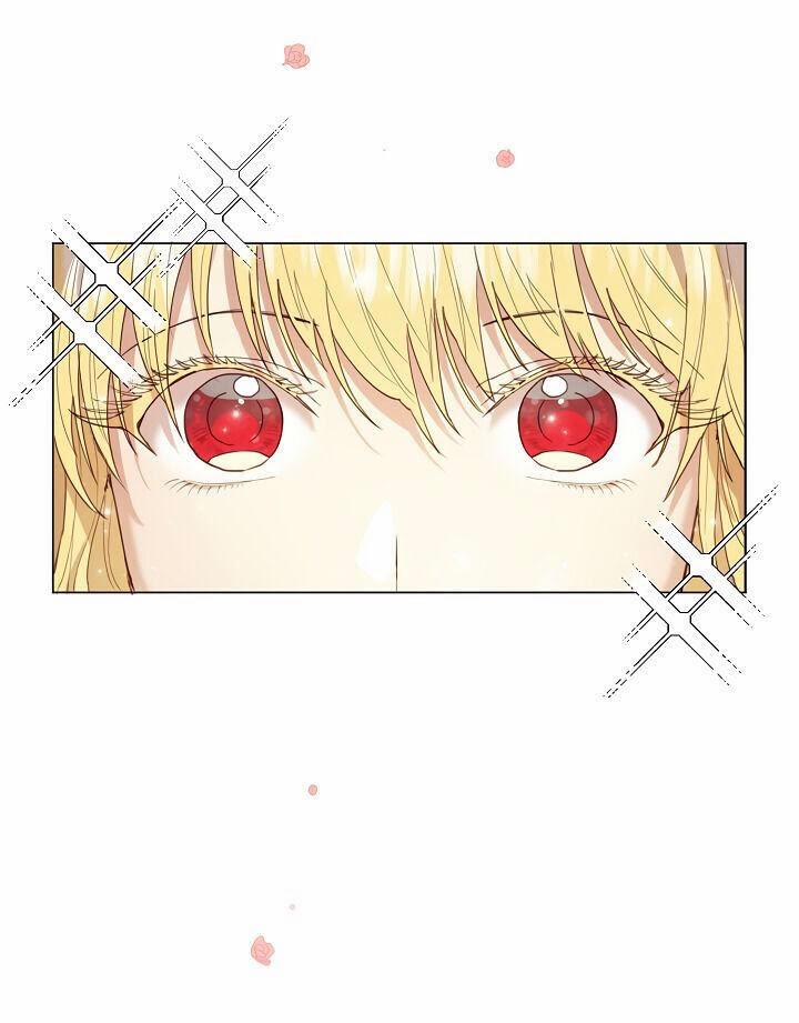 Vẻ Đẹp Của Ác Ma 3 trang 15