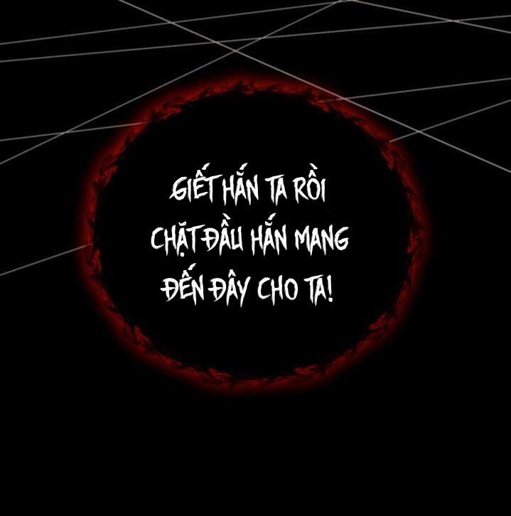 Vẻ Đẹp Của Ác Ma 3 trang 21