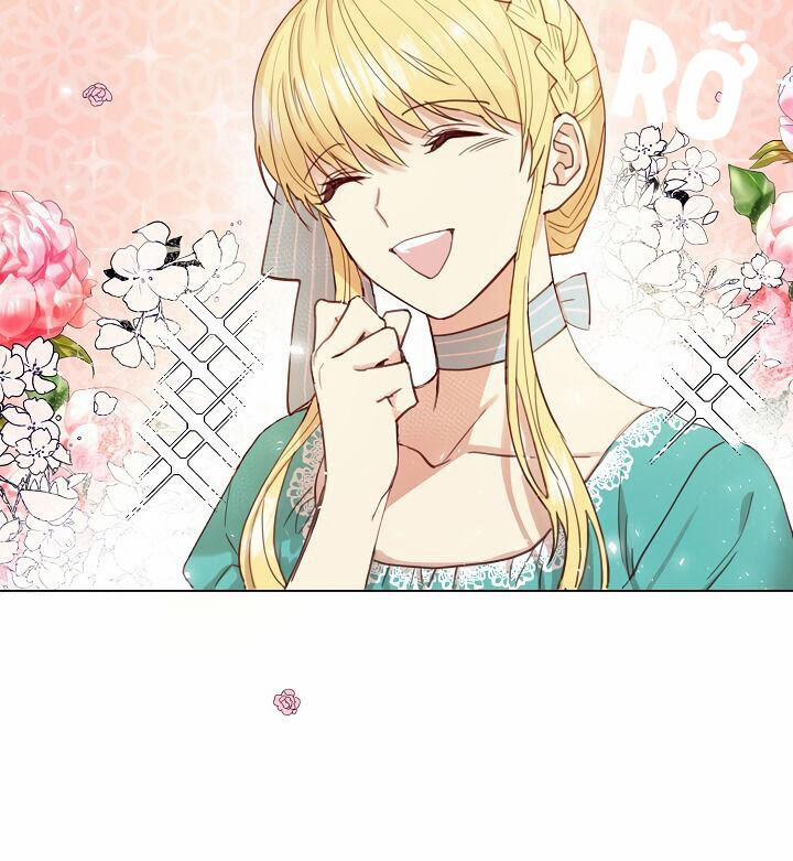 Vẻ Đẹp Của Ác Ma 3 trang 68