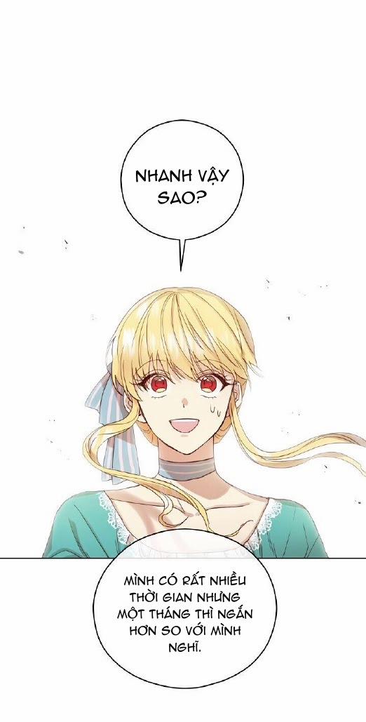 Vẻ Đẹp Của Ác Ma 3 trang 72