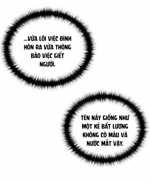 Vẻ Đẹp Của Ác Ma 3 trang 74