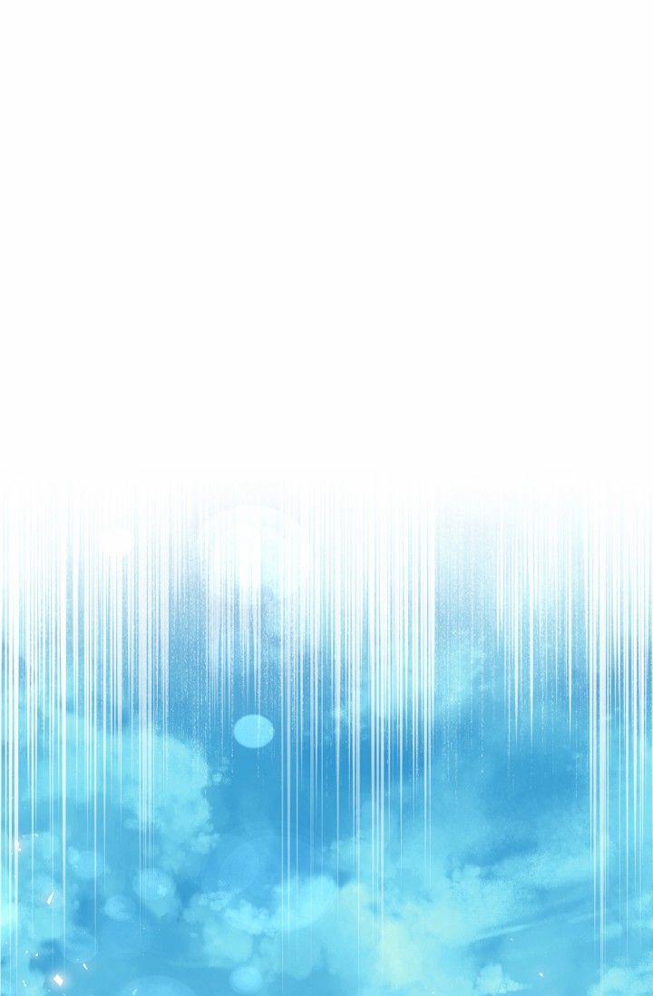 Vẻ Đẹp Của Ác Ma 35.1 trang 2