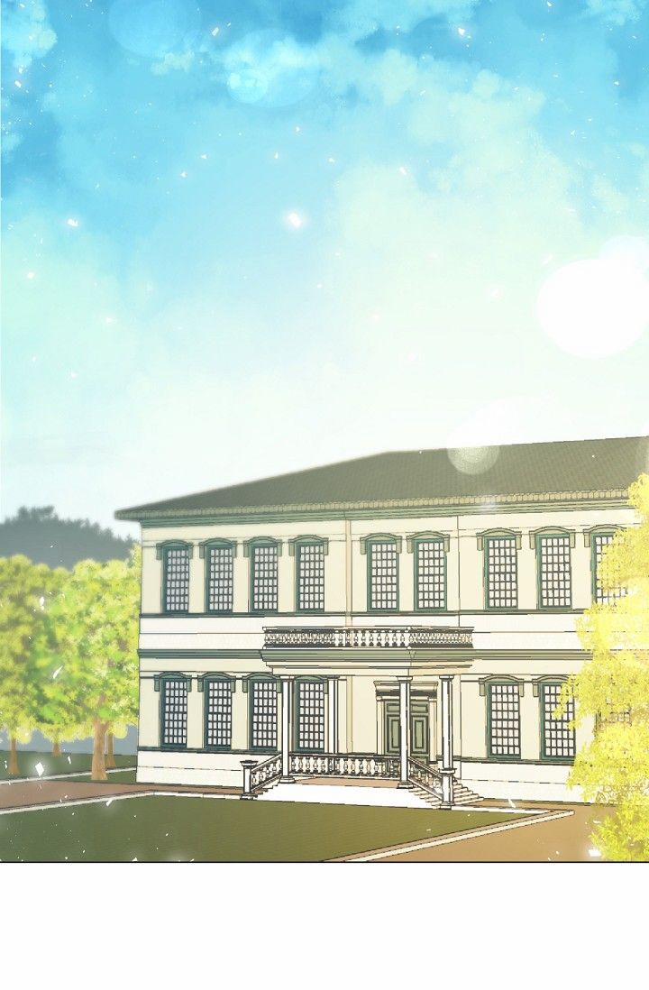 Vẻ Đẹp Của Ác Ma 35.1 trang 3