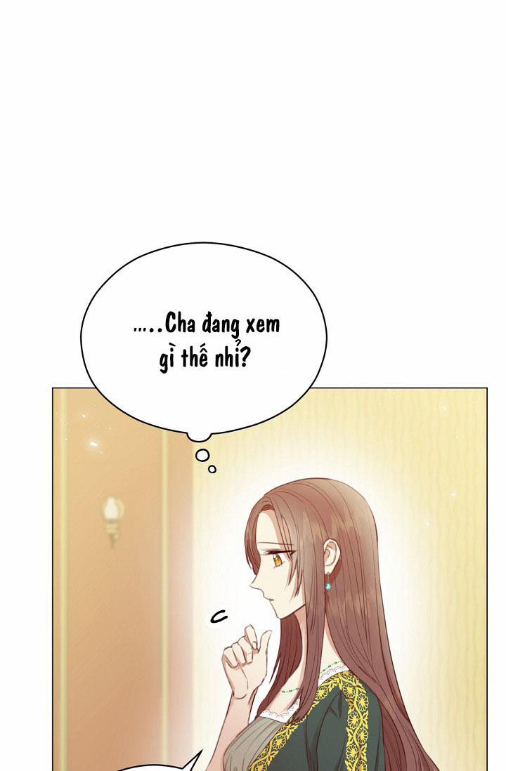 Vẻ Đẹp Của Ác Ma 37.1 trang 12