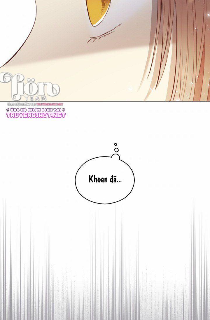 Vẻ Đẹp Của Ác Ma 37.1 trang 14