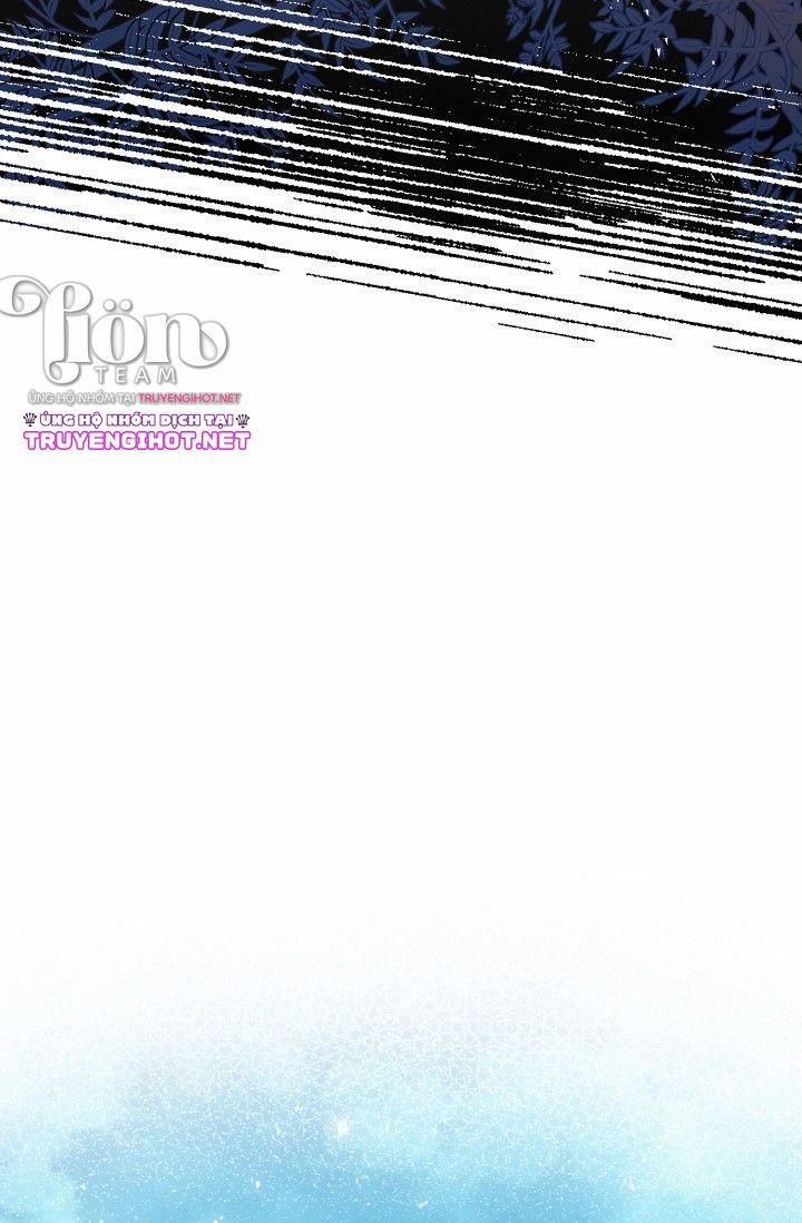 Vẻ Đẹp Của Ác Ma 37.1 trang 20