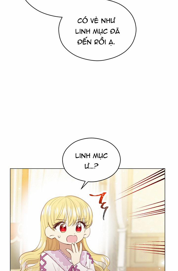 Vẻ Đẹp Của Ác Ma 37.1 trang 34