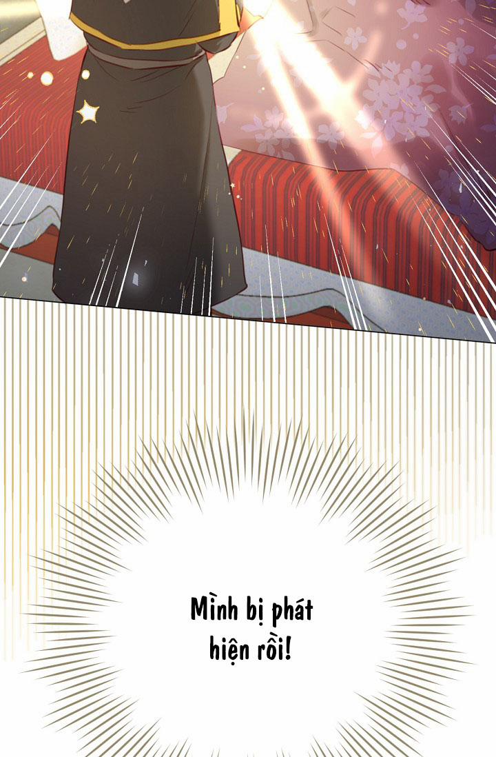 Vẻ Đẹp Của Ác Ma 37.1 trang 47