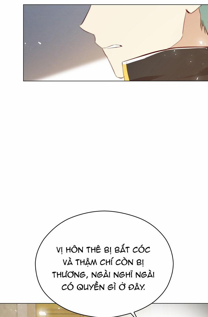 Vẻ Đẹp Của Ác Ma 37.2 trang 13