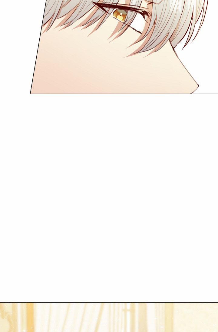 Vẻ Đẹp Của Ác Ma 37.2 trang 32