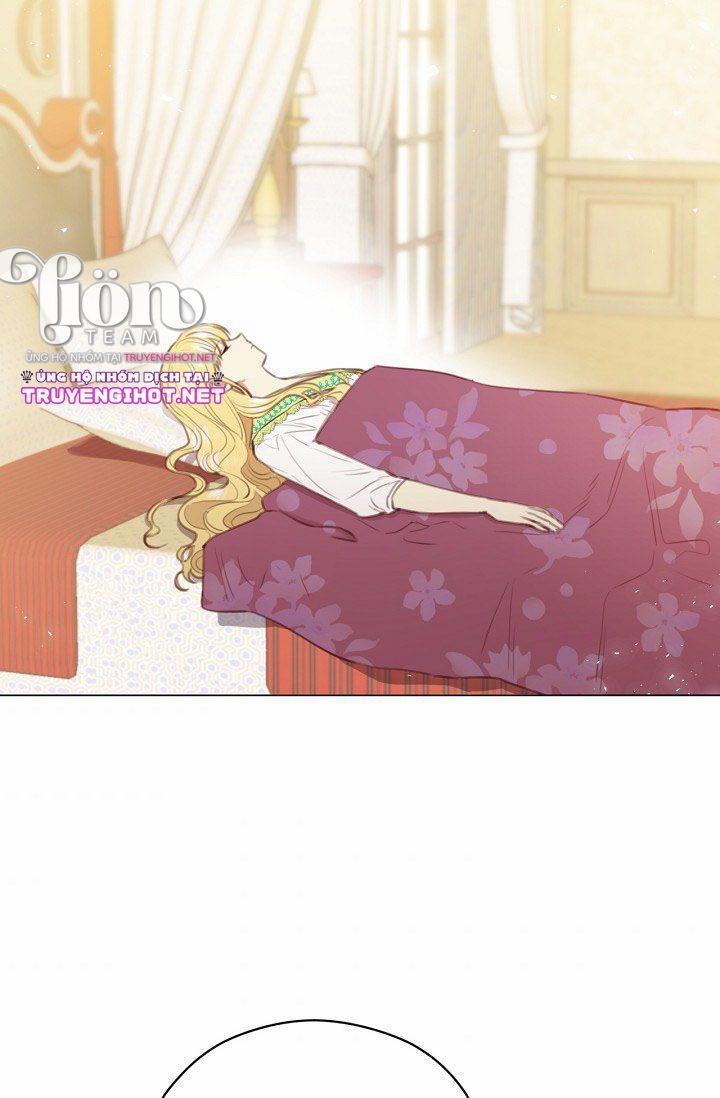Vẻ Đẹp Của Ác Ma 37.2 trang 33