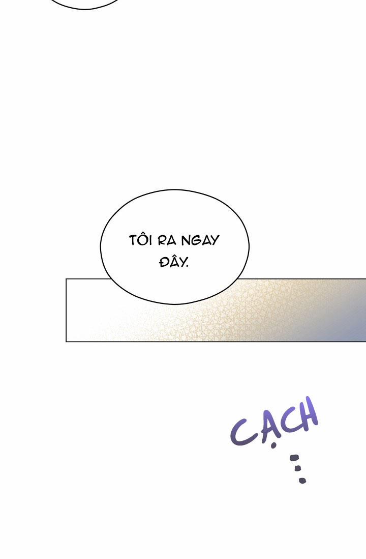 Vẻ Đẹp Của Ác Ma 37.2 trang 35