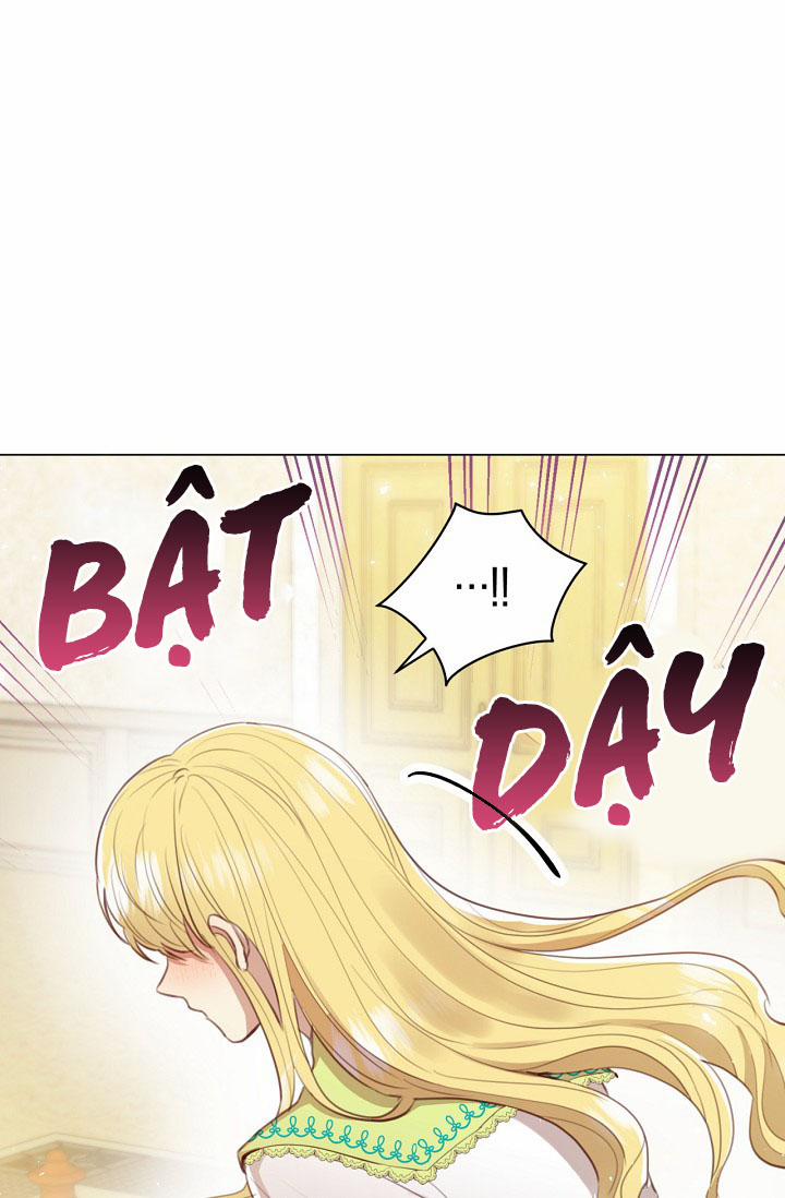 Vẻ Đẹp Của Ác Ma 37.2 trang 36