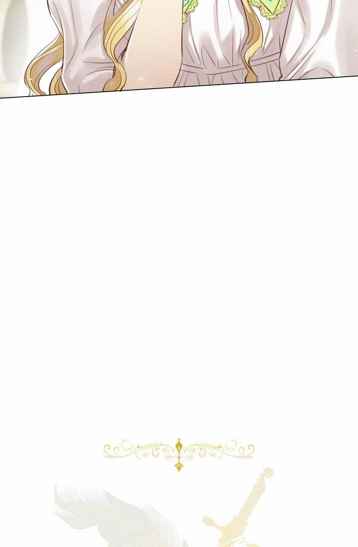 Vẻ Đẹp Của Ác Ma 37.2 trang 40