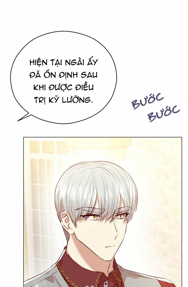 Vẻ Đẹp Của Ác Ma 37.2 trang 5