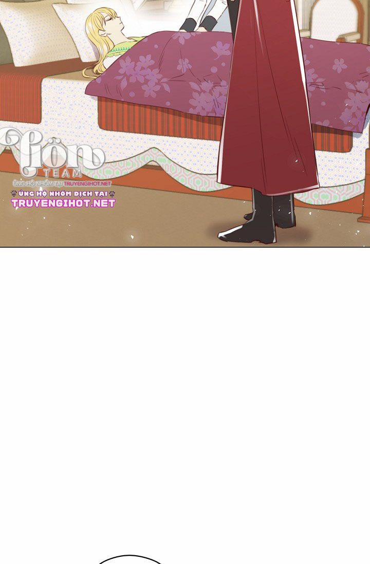 Vẻ Đẹp Của Ác Ma 37.2 trang 8