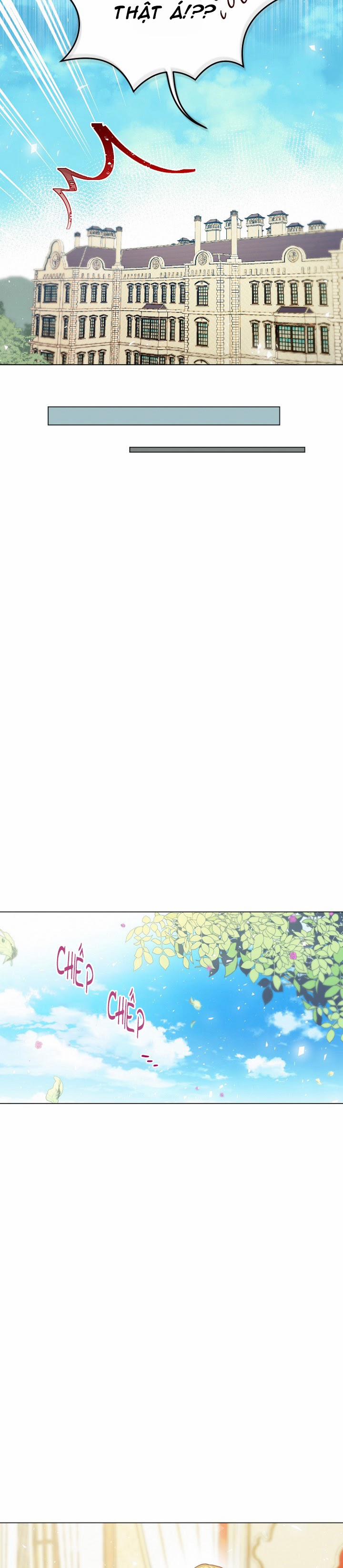 Vẻ Đẹp Của Ác Ma 5 trang 13